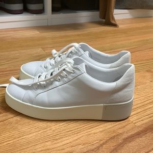 Vince sneakers